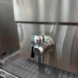 Світлина товару