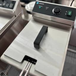 Світлина товару