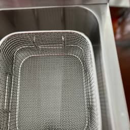 Світлина товару