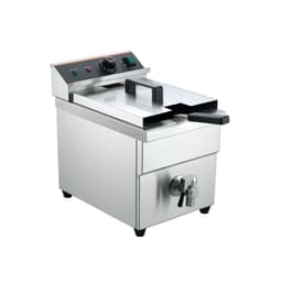 Світлина товару