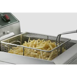 Світлина товару