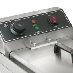 Світлина товару