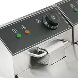 Світлина товару