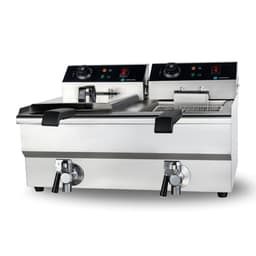 Світлина товару