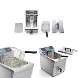 Світлина товару