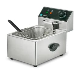 Світлина товару