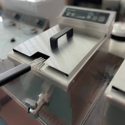 Світлина товару