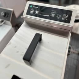 Світлина товару