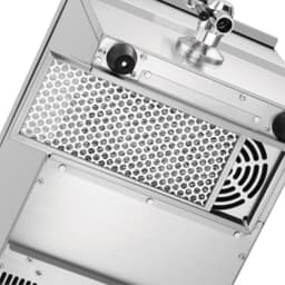 Світлина товару