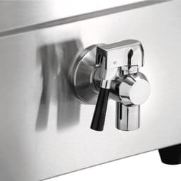 Світлина товару