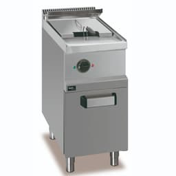 Світлина товару