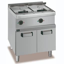 Світлина товару