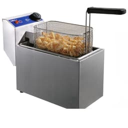 Світлина товару