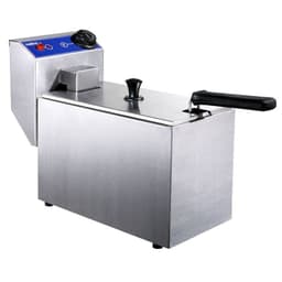 Світлина товару