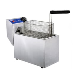 Світлина товару