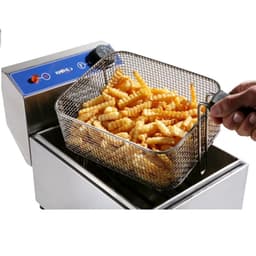 Світлина товару