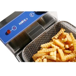 Світлина товару