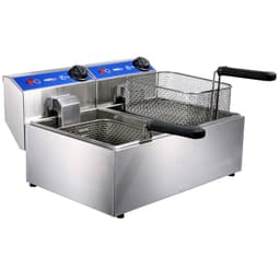 Світлина товару