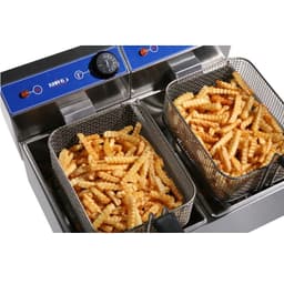 Світлина товару