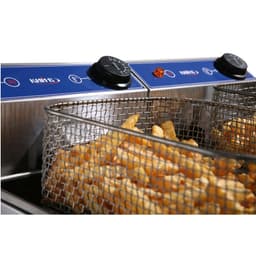 Світлина товару