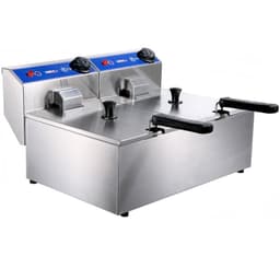 Світлина товару