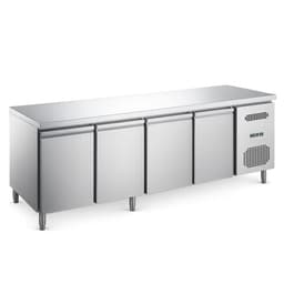 Світлина товару