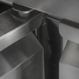 Світлина товару