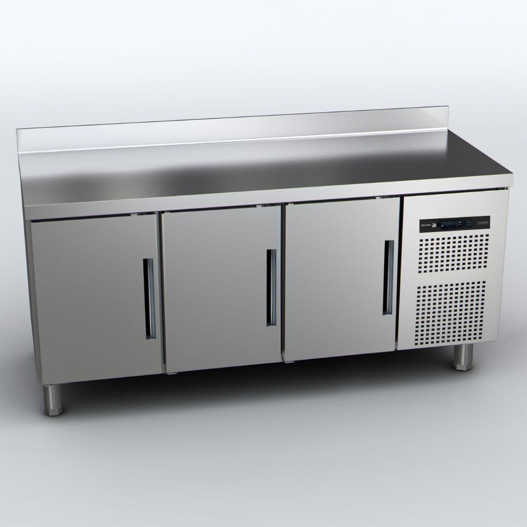 Стіл холодильний Fagor MFP-180 EXP HC NEO