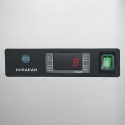 Світлина товару