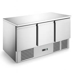 Світлина товару