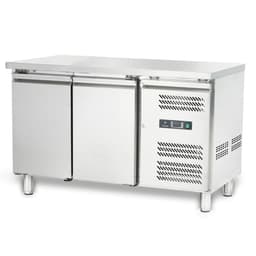 Світлина товару