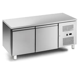 Світлина товару