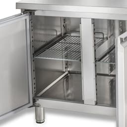 Світлина товару