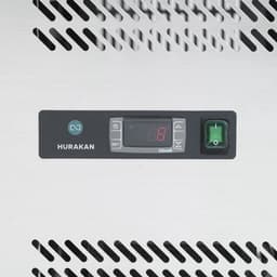 Світлина товару