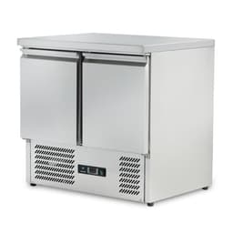 Світлина товару