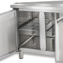 Світлина товару