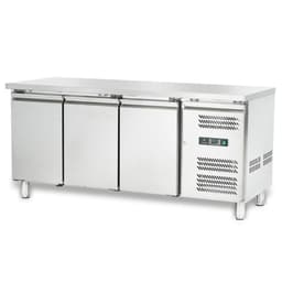 Світлина товару