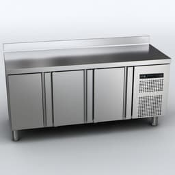 Світлина товару