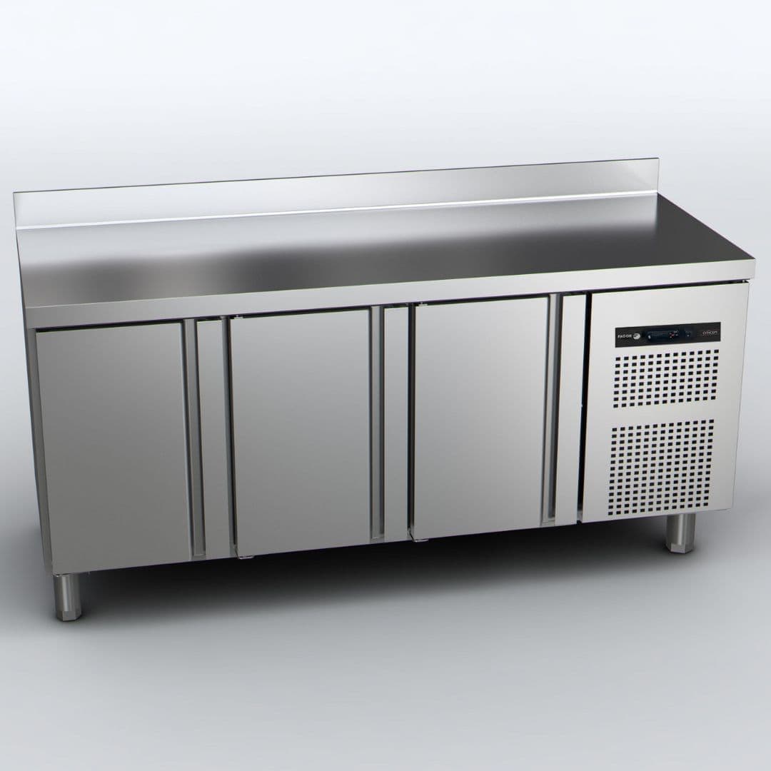 Стіл холодильний Fagor CMFP‑180‑GN NEO