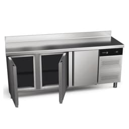 Світлина товару