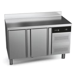 Світлина товару