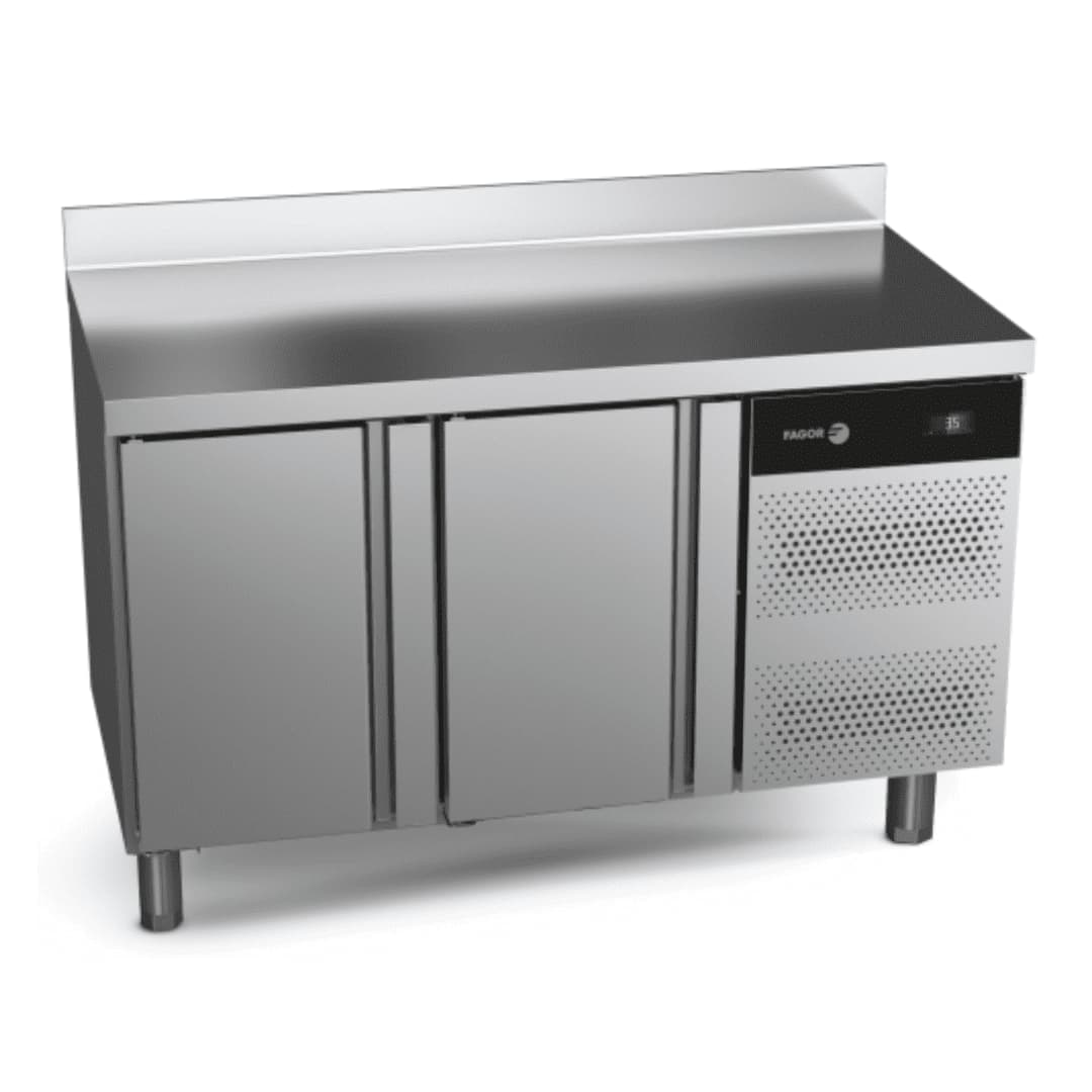 Стіл морозильний Fagor CCN‑2G