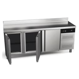 Світлина товару