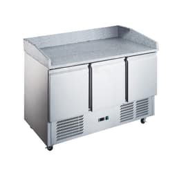 Світлина товару