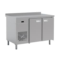 Світлина товару