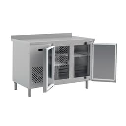 Світлина товару