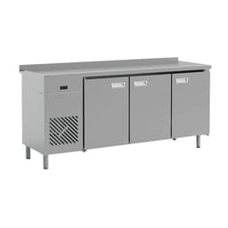 Світлина товару