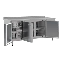 Світлина товару