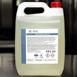 Світлина товару