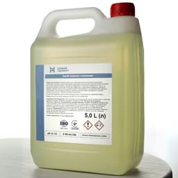 Світлина товару